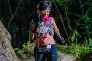 BIB: 
                            <button type="button" onclick="openModal(18557371)" class="btn btn-primary btn-sm float-right btn-popup" data-toggle="modal" data-target=".modal-high-quality">
                        <i class="fas fa-shopping-cart"></i> Add to Cart
                    </button>
                                            <button type="button" onclick="isThisMe(18557371, true)" class="btn btn-success btn-sm float-right btn-popup btn-isme hidden" data-toggle="tooltip" data-placement="bottom" title="นี่คือรูปของคุณใช่ไหม คลิกที่นี่เพื่อเอาเข้าอัลบั้ม">
                        <i class="fas fa-plus"></i> Add to album
                    </button>
                    <button type="button" onclick="isThisMe(18557371, false)" class="btn btn-warning btn-sm float-right btn-popup btn-isnotme hidden">
                        <i class="fas fa-ban"></i> Remove from album
                    </button>